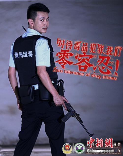 大专文凭丢了办个