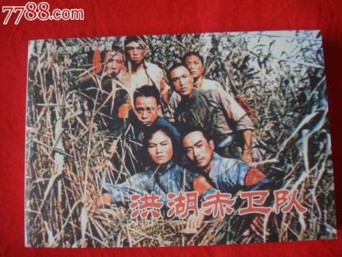东康涅狄格州立大学diploma购买